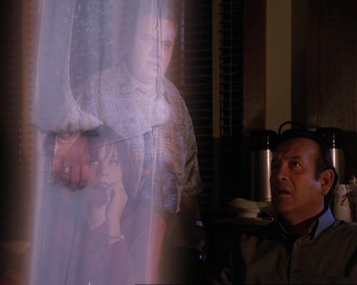 Charmed-Online-dot-411TrialByMagic1817.jpg