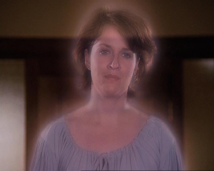 Charmed-Online-dot-411TrialByMagic1819.jpg