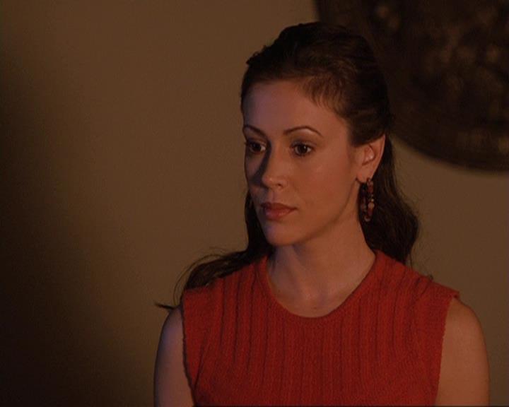Charmed-Online-dot-411TrialByMagic1821.jpg
