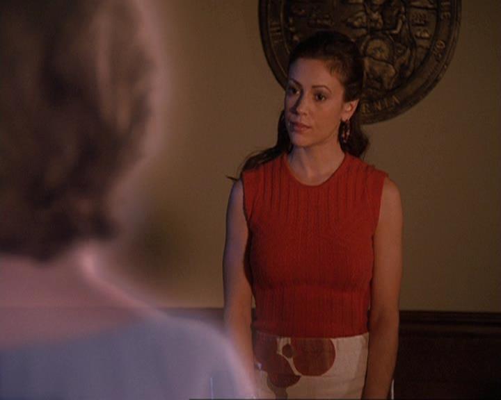 Charmed-Online-dot-411TrialByMagic1825.jpg