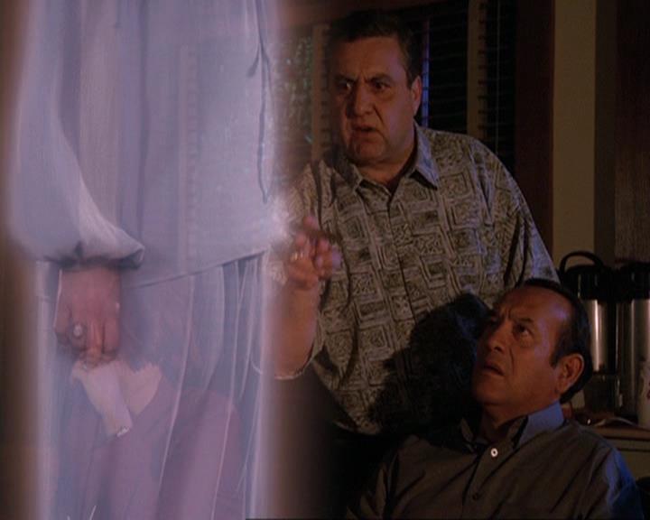 Charmed-Online-dot-411TrialByMagic1829.jpg