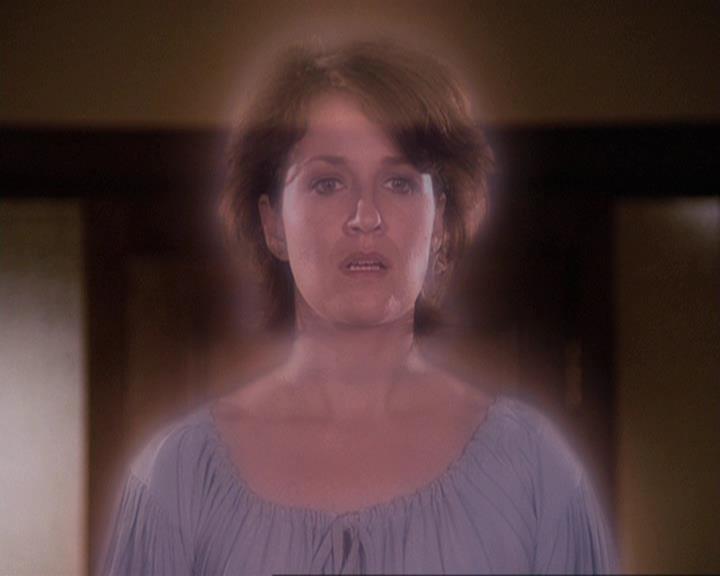 Charmed-Online-dot-411TrialByMagic1845.jpg