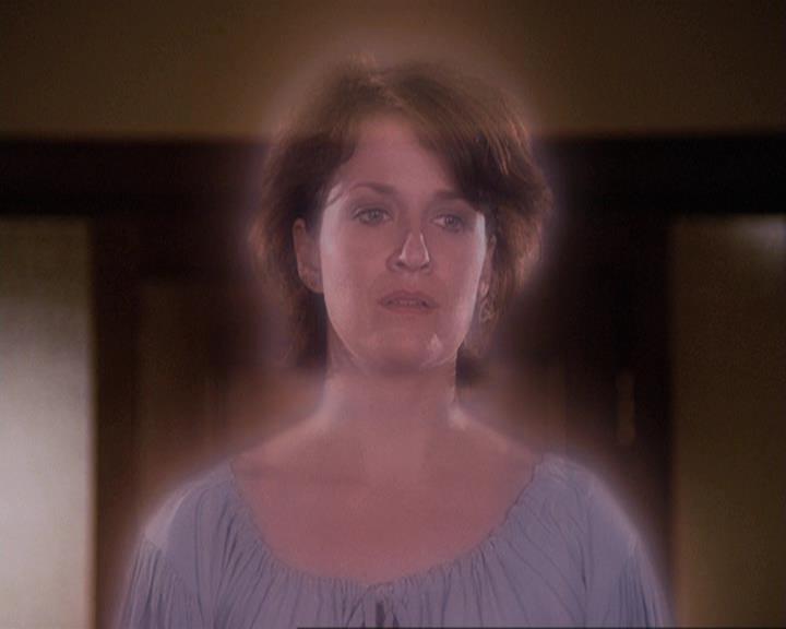 Charmed-Online-dot-411TrialByMagic1846.jpg