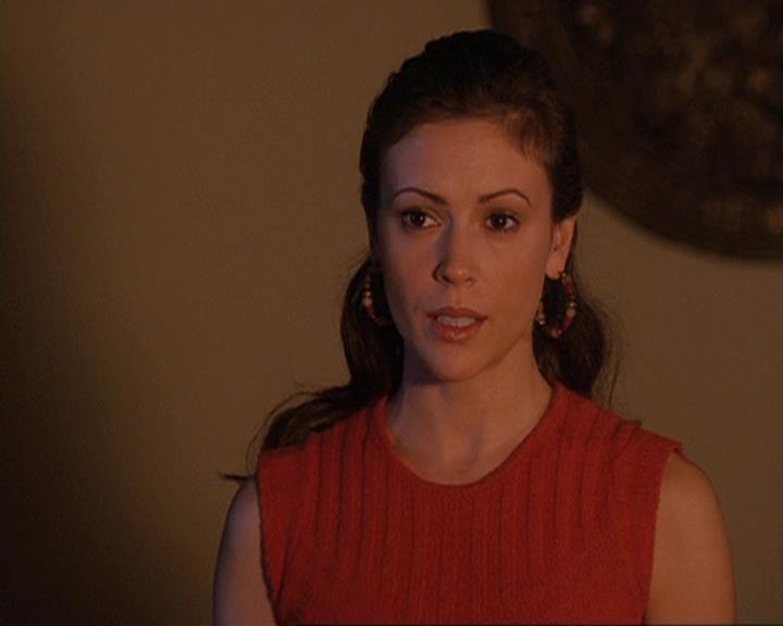 Charmed-Online-dot-411TrialByMagic1849.jpg
