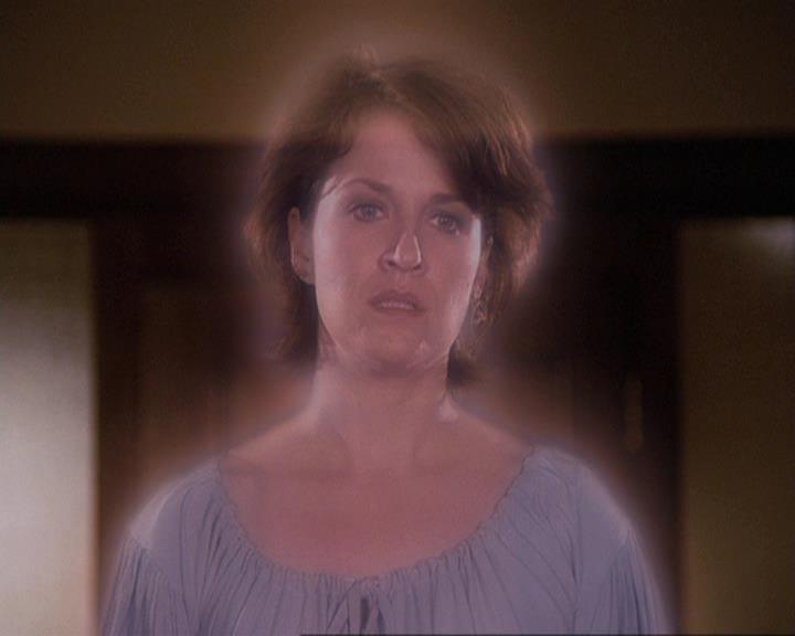 Charmed-Online-dot-411TrialByMagic1850.jpg