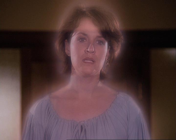 Charmed-Online-dot-411TrialByMagic1852.jpg