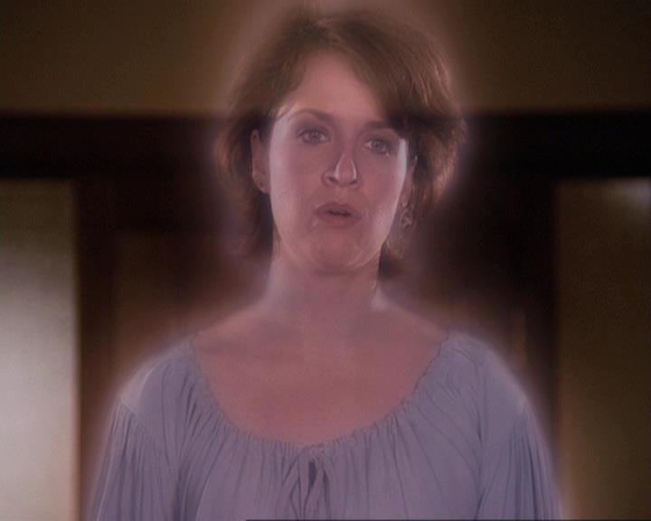 Charmed-Online-dot-411TrialByMagic1854.jpg