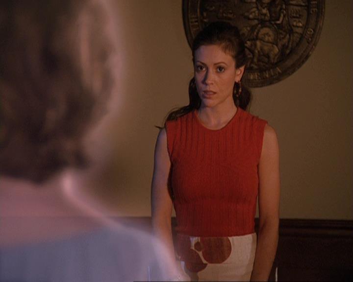 Charmed-Online-dot-411TrialByMagic1855.jpg