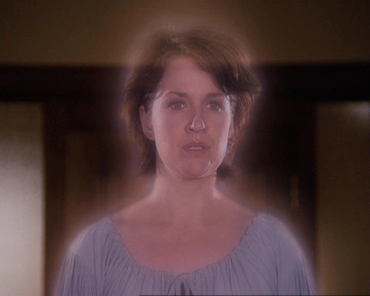 Charmed-Online-dot-411TrialByMagic1856.jpg