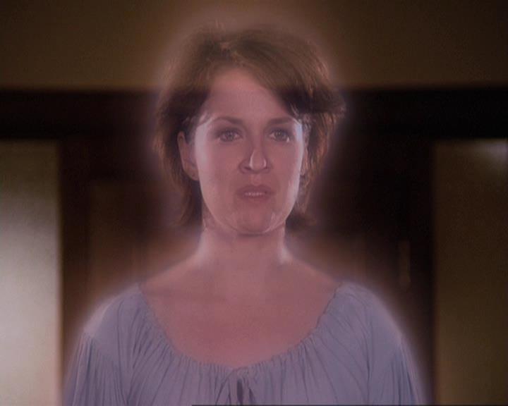Charmed-Online-dot-411TrialByMagic1857.jpg