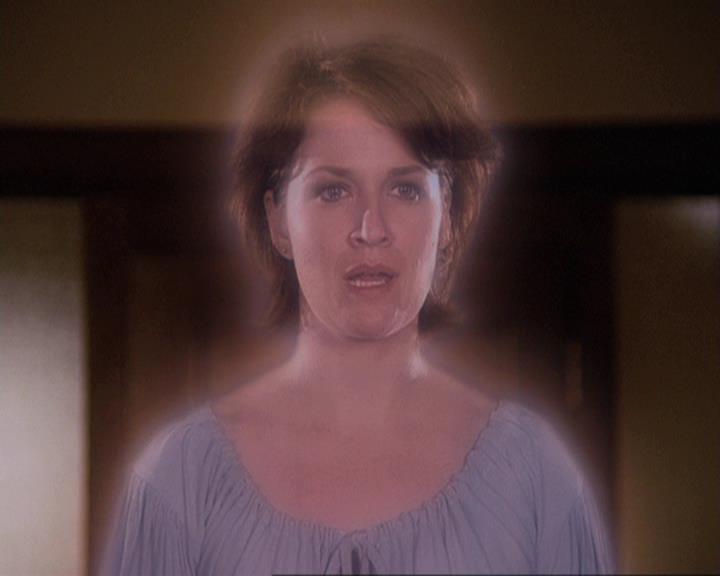 Charmed-Online-dot-411TrialByMagic1858.jpg