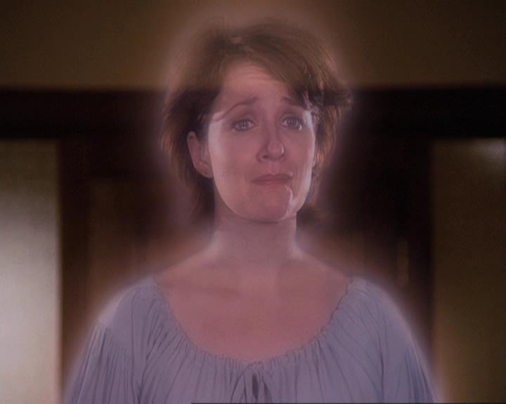 Charmed-Online-dot-411TrialByMagic1863.jpg
