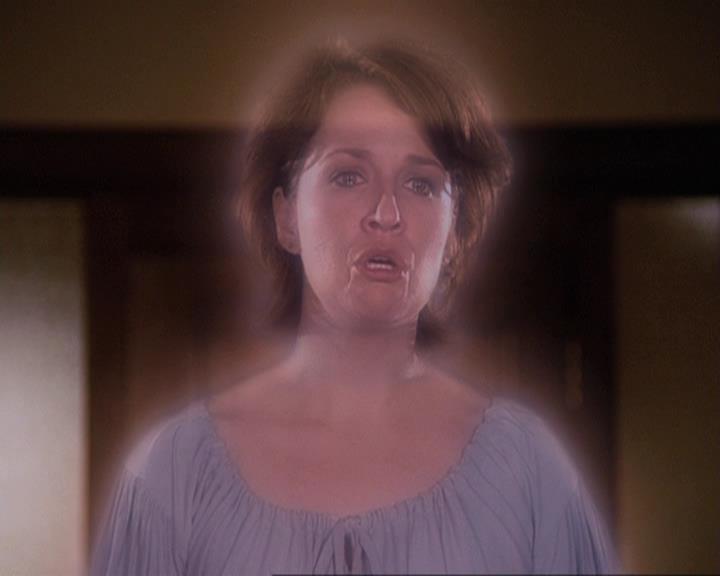 Charmed-Online-dot-411TrialByMagic1868.jpg