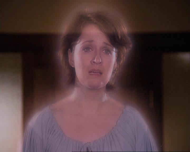 Charmed-Online-dot-411TrialByMagic1869.jpg