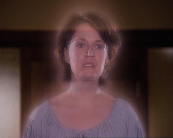 Charmed-Online-dot-411TrialByMagic1872.jpg