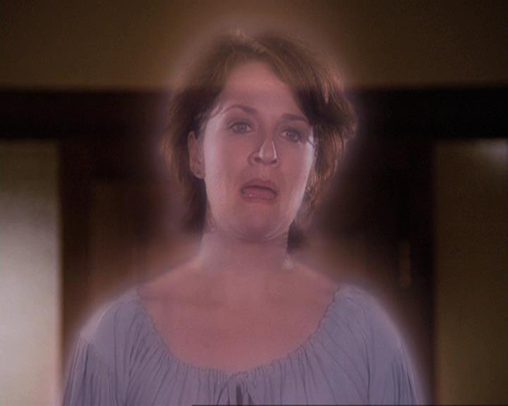 Charmed-Online-dot-411TrialByMagic1873.jpg