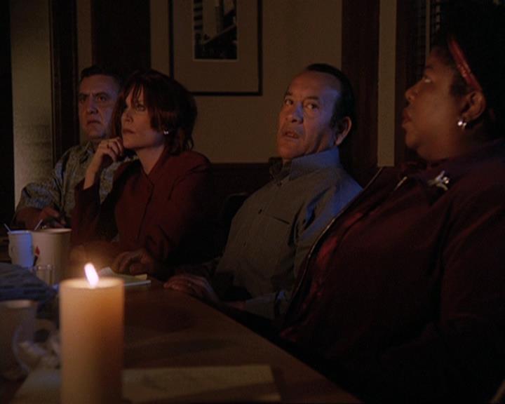 Charmed-Online-dot-411TrialByMagic1874.jpg