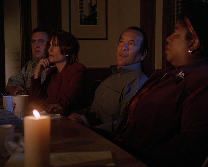 Charmed-Online-dot-411TrialByMagic1875.jpg