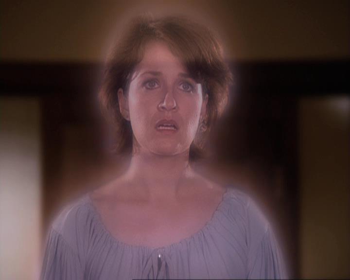 Charmed-Online-dot-411TrialByMagic1876.jpg