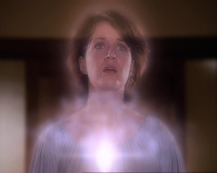 Charmed-Online-dot-411TrialByMagic1877.jpg