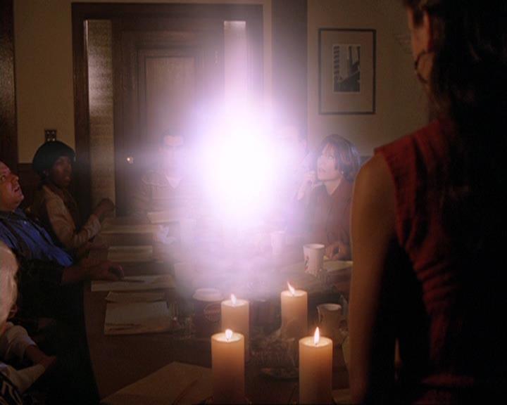 Charmed-Online-dot-411TrialByMagic1881.jpg