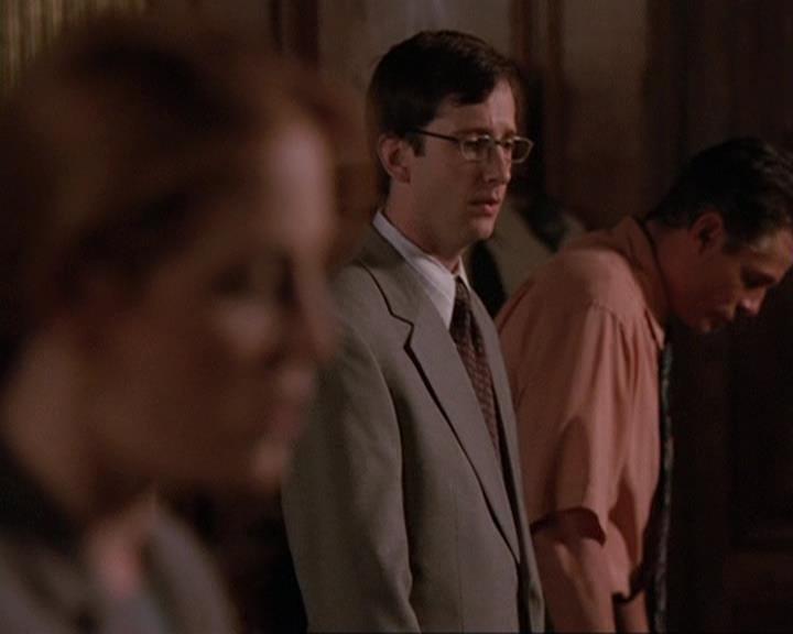 Charmed-Online-dot-411TrialByMagic1895.jpg