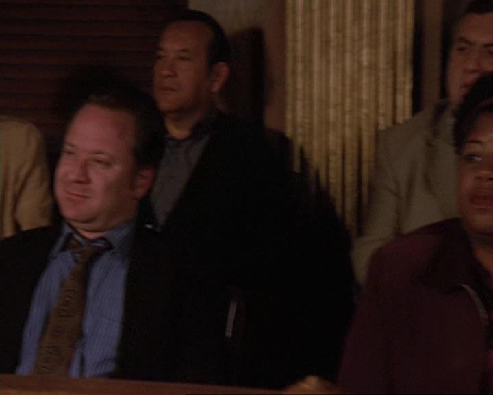 Charmed-Online-dot-411TrialByMagic1901.jpg