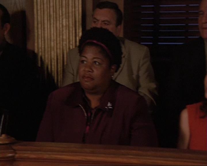 Charmed-Online-dot-411TrialByMagic1902.jpg