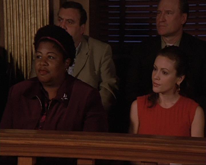 Charmed-Online-dot-411TrialByMagic1903.jpg