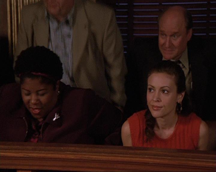 Charmed-Online-dot-411TrialByMagic1912.jpg