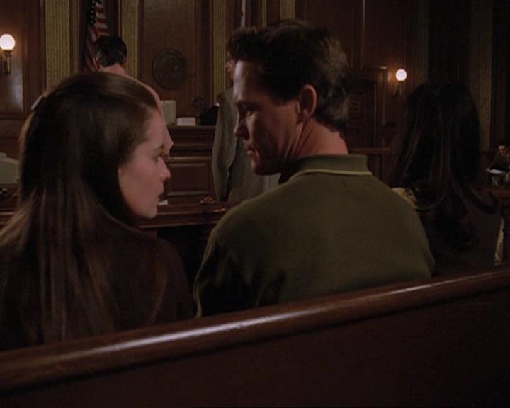 Charmed-Online-dot-411TrialByMagic1914.jpg
