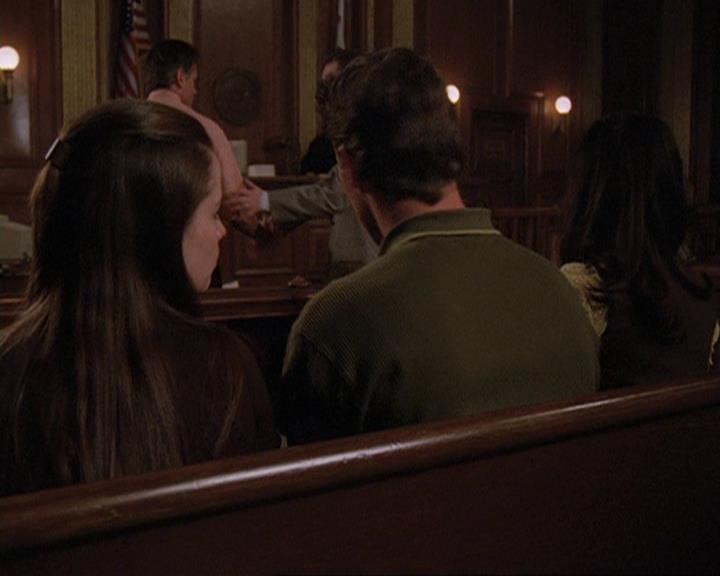 Charmed-Online-dot-411TrialByMagic1915.jpg