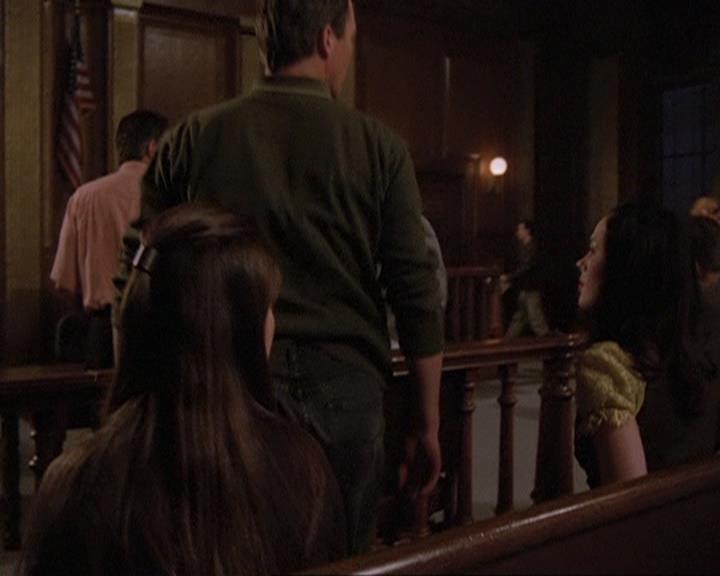 Charmed-Online-dot-411TrialByMagic1916.jpg