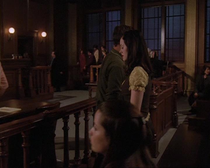 Charmed-Online-dot-411TrialByMagic1919.jpg