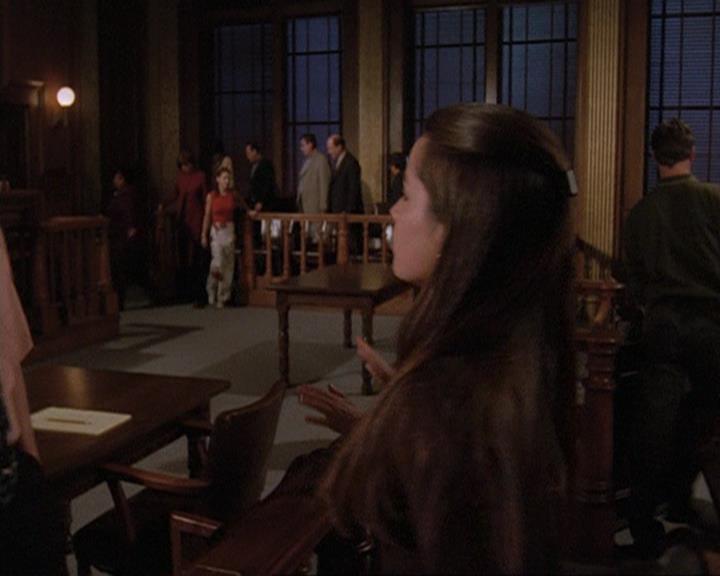 Charmed-Online-dot-411TrialByMagic1921.jpg