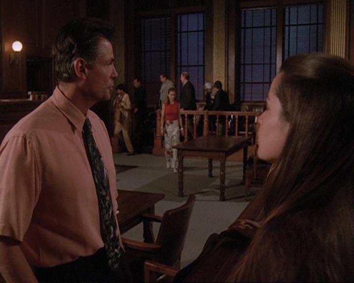 Charmed-Online-dot-411TrialByMagic1923.jpg