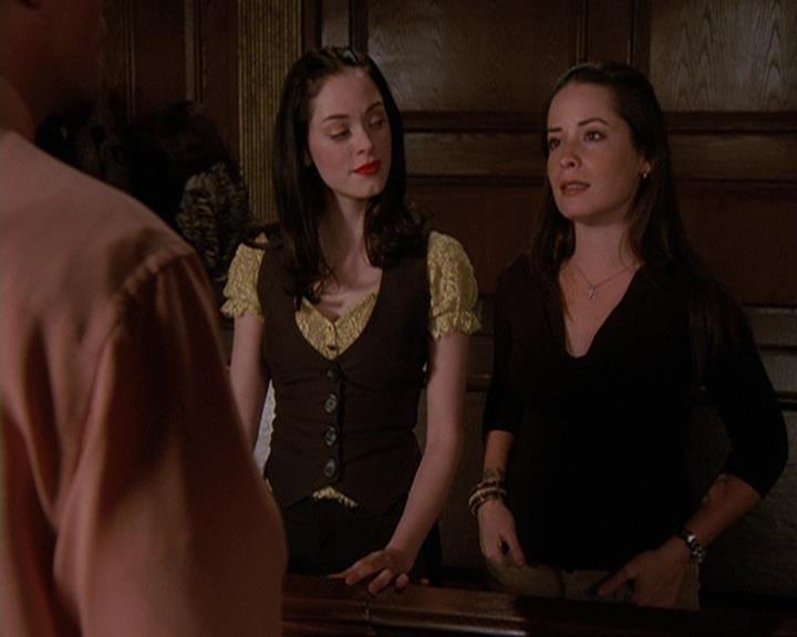 Charmed-Online-dot-411TrialByMagic1924.jpg