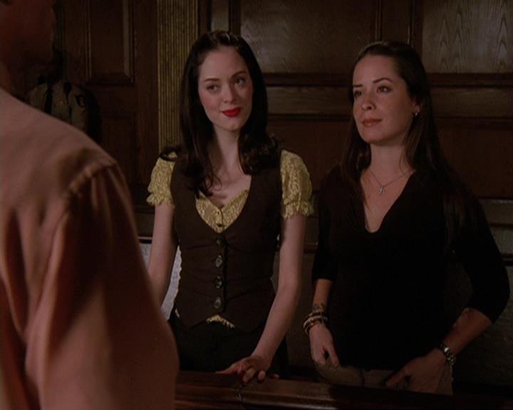 Charmed-Online-dot-411TrialByMagic1926.jpg