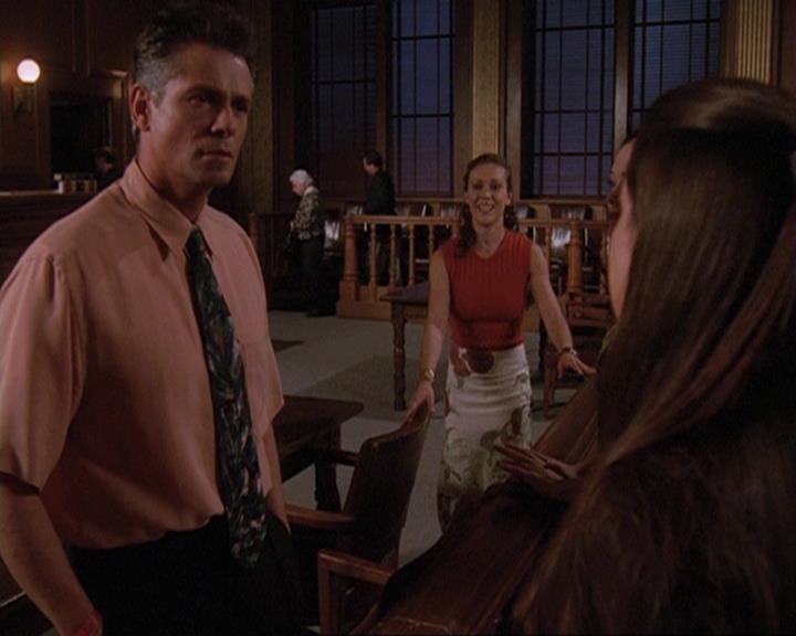 Charmed-Online-dot-411TrialByMagic1927.jpg