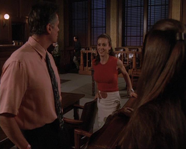 Charmed-Online-dot-411TrialByMagic1928.jpg
