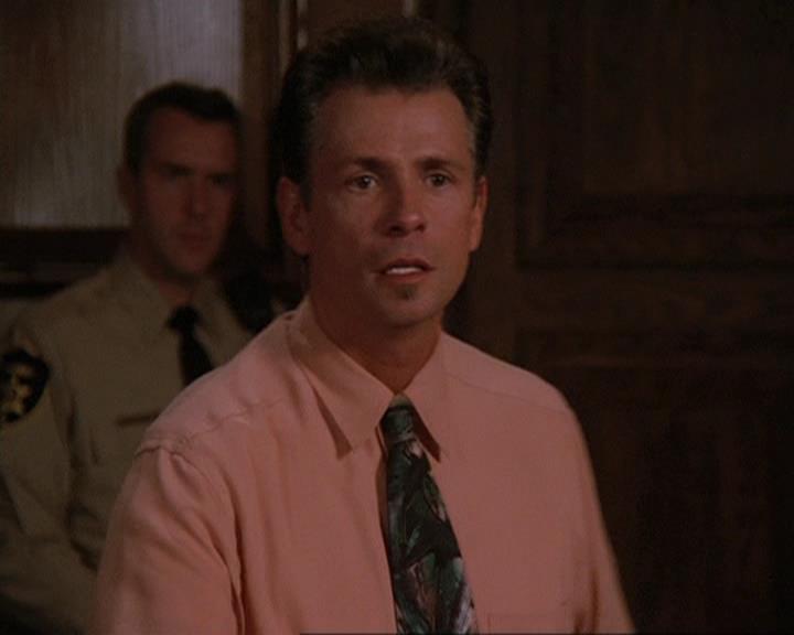 Charmed-Online-dot-411TrialByMagic1929.jpg