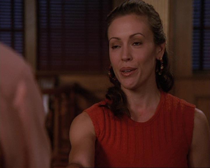 Charmed-Online-dot-411TrialByMagic1930.jpg