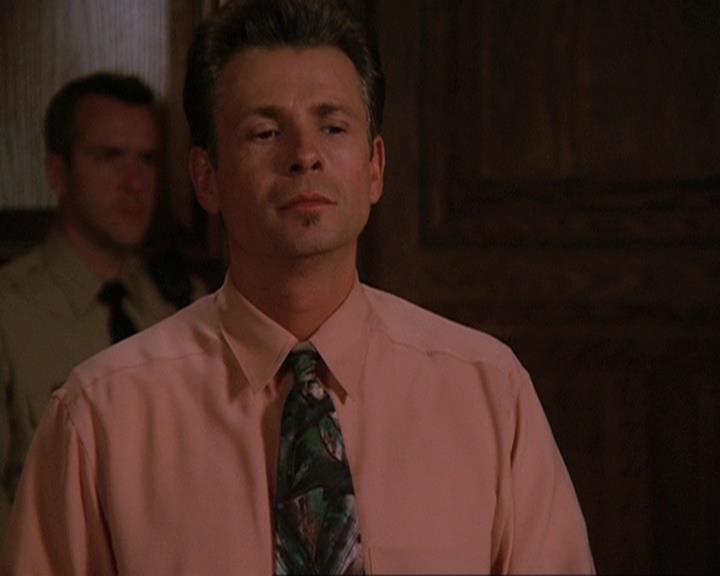 Charmed-Online-dot-411TrialByMagic1932.jpg