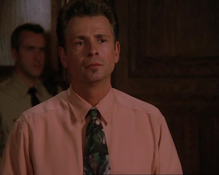 Charmed-Online-dot-411TrialByMagic1933.jpg