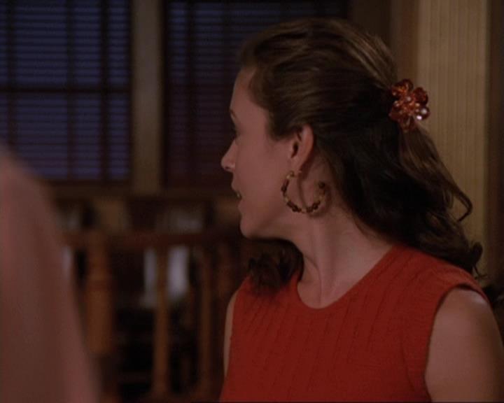 Charmed-Online-dot-411TrialByMagic1935.jpg