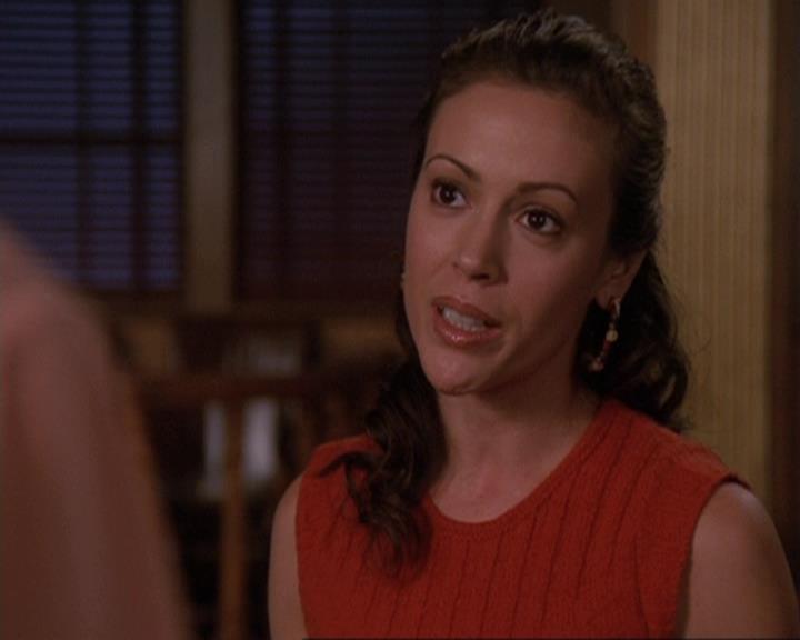 Charmed-Online-dot-411TrialByMagic1937.jpg