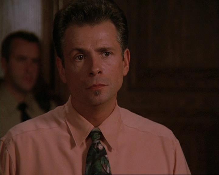 Charmed-Online-dot-411TrialByMagic1938.jpg