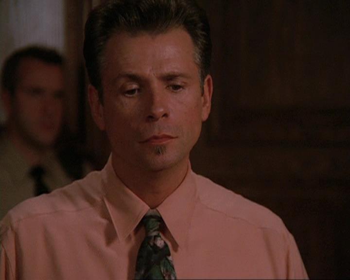 Charmed-Online-dot-411TrialByMagic1939.jpg