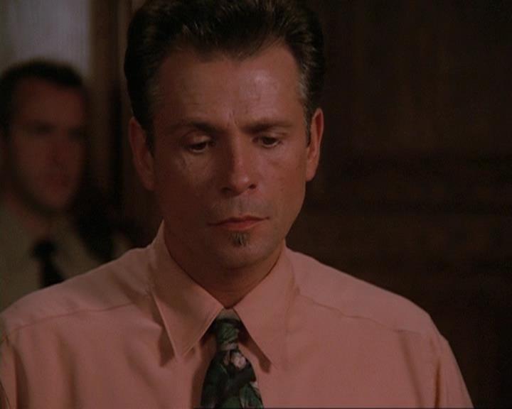 Charmed-Online-dot-411TrialByMagic1940.jpg