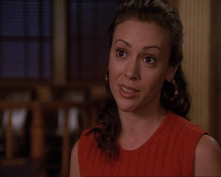 Charmed-Online-dot-411TrialByMagic1942.jpg